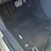 EVA коврики на Mercedes GLA (X156) 2014 - 2020 в Орле