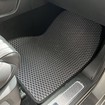 EVA коврики на Haval H9 II 2024 - 2025 в Орле