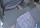 EVA коврики на Nissan Skyline (R34) 1998 - 2001 в Орле