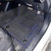 Коврики на Toyota Prius (50) 2015 - 2023 в Орле