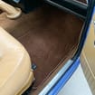 Коврики на Lada (ВАЗ) 2101, 2102, 2103, 2104, 2105, 2106, 2107 1970 - 2012 в Орле
