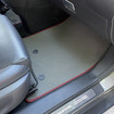EVA коврики на Haval H6 2013 - 2022 в Орле