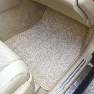 Коврики на Lexus LS IV 2006 - 2017 в Орле Коврики на Lexus LS IV 2006 - 2017 в Орле