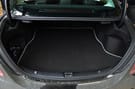 Коврики на Mercedes C (W205) 2014 - 2023 в Орле