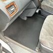 EVA коврики на Honda Odyssey I 1994 - 1999 в Орле