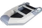 Коврики на Лодки Gladiator E320LT  в Орле