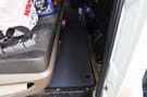 Коврики на Renault Master 2010 - 2024 в Орле