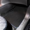 Коврики на Ford Fiesta VI 2008 - 2019 в Орле