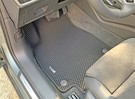 Коврики на Audi A7 (C8) 2017 - 2025 в Орле