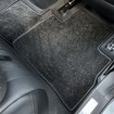EVA коврики на Jaecoo J8 2024 - 2025 в Орле
