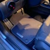 EVA коврики на Volkswagen Jetta V 2005 - 2011 в Орле