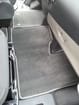 Коврики на Ford Tourneo Custom 2012 - 2025 в Орле