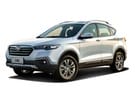 Ворсовые коврики на FAW Besturn X80 2014 - 2021 в Орле
