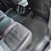 Ворсовые коврики на Porsche Cayenne II 2010 - 2018 в Орле