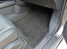 Коврики на Nissan Leaf (AZE0) 2012 - 2017 в Орле