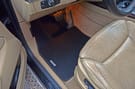 EVA коврики на BMW X5 (E70) 2007 - 2013 в Орле
