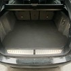 Коврики на BMW 5 (G30/G31) 2016 - 2024 в Орле