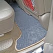 EVA коврики на Lexus LX 470 1997 - 2007 в Орле