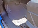Коврики на Audi Q3 (F3) 2018 - 2025 в Орле