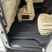 Коврики на Toyota Vellfire (H30) 2015 - 2023 в Орле