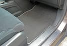 Коврики на Honda CR-V IV 2012 - 2018 в Орле