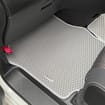 EVA коврики на Nissan Serena (C26) 2010 - 2016 в Орле