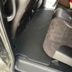 Коврики на Honda Freed Spike 2010 - 2016 в Орле