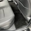 EVA коврики на Toyota Venza II 2020 - 2025 в Орле
