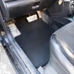 EVA коврики на Land Rover Freelander I 1998 - 2006 в Орле