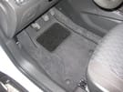 EVA коврики на Opel Mokka 2012 - 2019 в Орле