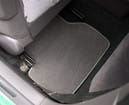 Ворсовые коврики на Toyota Celica (T23) 1999 - 2006 в Орле