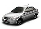 Коврики на Lifan Breez 2007 - 2014 в Орле