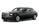 EVA коврики на Rolls-Royce Wraith 2013 - 2023 в Орле