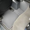 EVA коврики на Honda Civic V 2d 1993 - 1996 в Орле