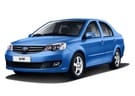 Коврики на FAW V5 2012 - 2017 в Орле