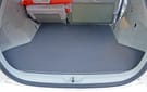 EVA коврики на Toyota Prius Alpha 2011 - 2021 в Орле