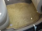 Коврики на Volkswagen Passat B5 1996 - 2006 в Орле