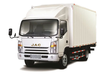 Коврики на JAC N75, N80, N90, N120, N120X 2014 - 2025 в Орле
