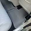 Коврики на Chery Tiggo 9 2023 - 2025 в Орле