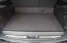 EVA коврики на Chevrolet Tahoe IV 2013 - 2021 в Орле