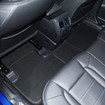 Коврики на Haval F7x 2019 - 2025 в Орле