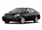 Коврики на Toyota Windom (V30) 2001 - 2006 в Орле