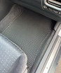 Коврики на Honda Accord VI 1997 - 2002 в Орле