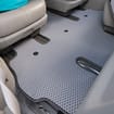 Коврики на KIA Carnival III 2014 - 2021 в Орле