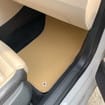 EVA коврики на Volkswagen Passat CC 2008 - 2017 в Орле