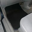 Коврики на Mazda Premacy I 1999 - 2005 в Орле