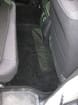EVA коврики на Mitsubishi Pajero IV 2006 - 2021 в Орле