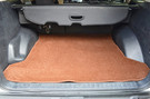 Коврики на Toyota Land Cruiser Prado 150 2009 - 2023 в Орле