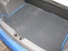 Коврики на KIA Rio II 2005 - 2011 в Орле
