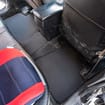 Коврики на KIA Cerato II 2009 - 2013 в Орле